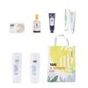 Longliqi New Xuanli Softening & Hydrating 6-Piece Personal Care Set