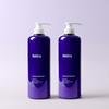 Rokkiss Platinum Treatment 1000ml 2 Pcs