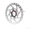 Disc Brake Disc, Central Locking Floating Accessories