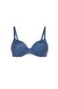 Бюстгальтер с уплотнённой чашкой Anita  (83042)
