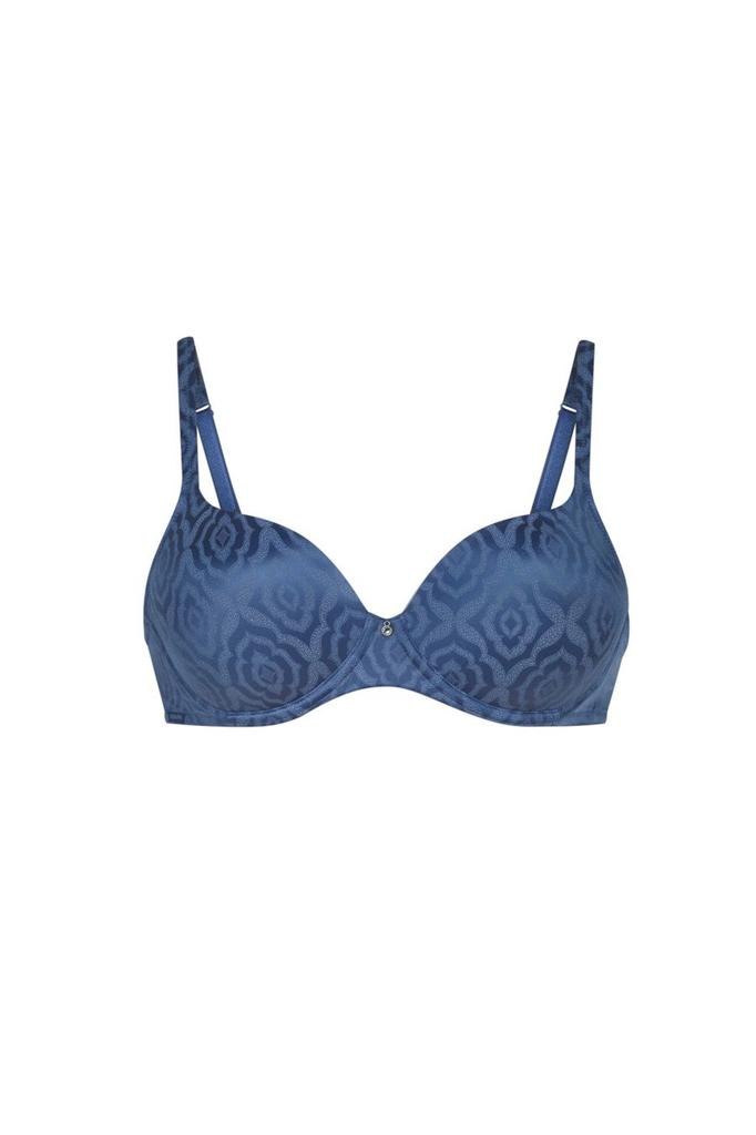 Бюстгальтер с уплотнённой чашкой Anita  (83042)