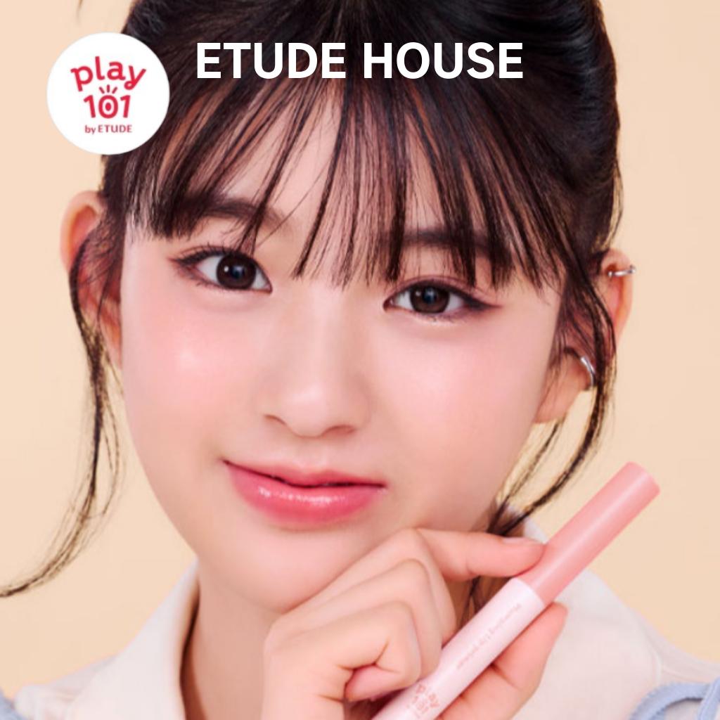 

ETUDE HOUSE Play 101 от ETUDE Plumping Lip Primer Pink Beige