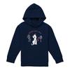 Topp – Hoodies, gensere og sweatshirts