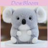 Poppen en knuffels – Dieren knuffels