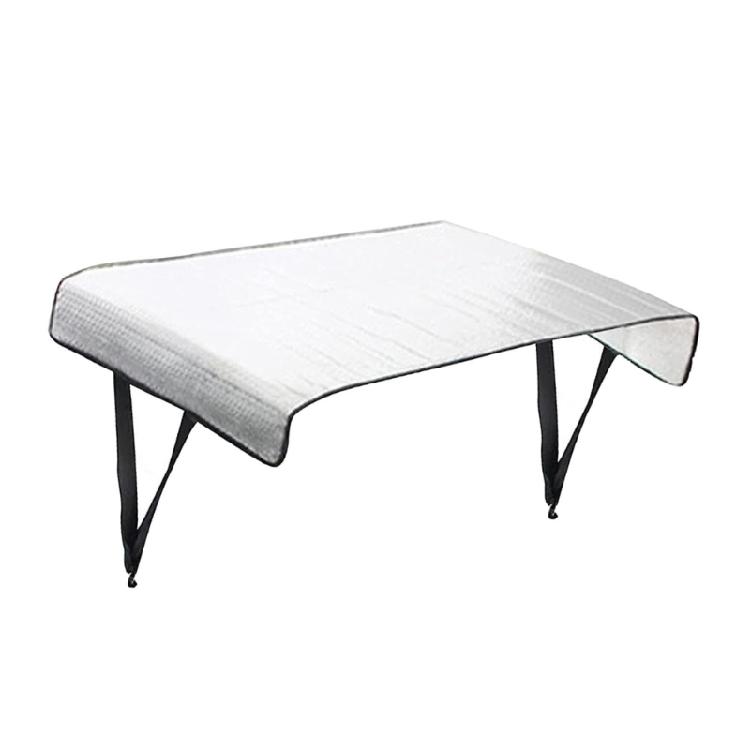 

Air Conditioning Cover Waterproof Air Conditioning Protective Cover AntiDust Sunproof Air Conditionin Dust Protections 1