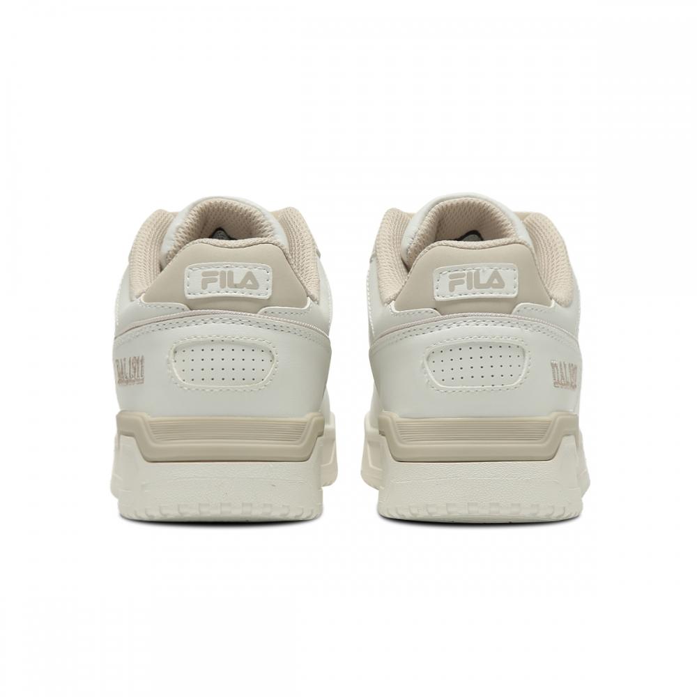 Fila Targa 88 22 1tm01822f 102