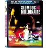 Blu-Ray Slumdog Millionaire