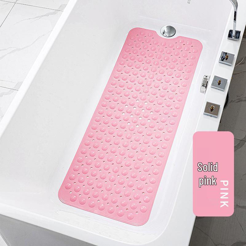 Children's Cartoon Non-Slip Bathtub and Shower Floor Mat