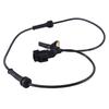 Ac29-For Land Rover ABS Speed Sensor Wheel Speed Measurement LR090860