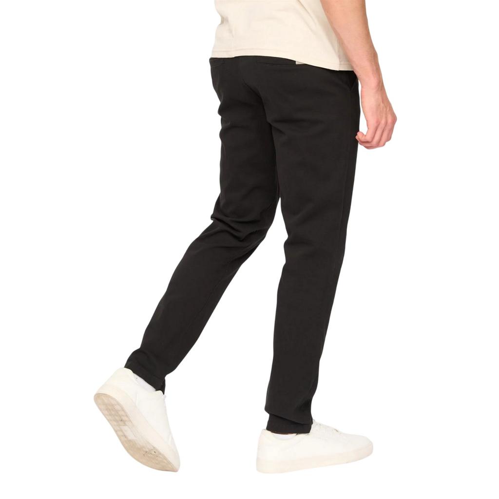Duck and Cover Mens Everett Chinos