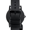 Emporio Armani AR11136 Black Men's Watch