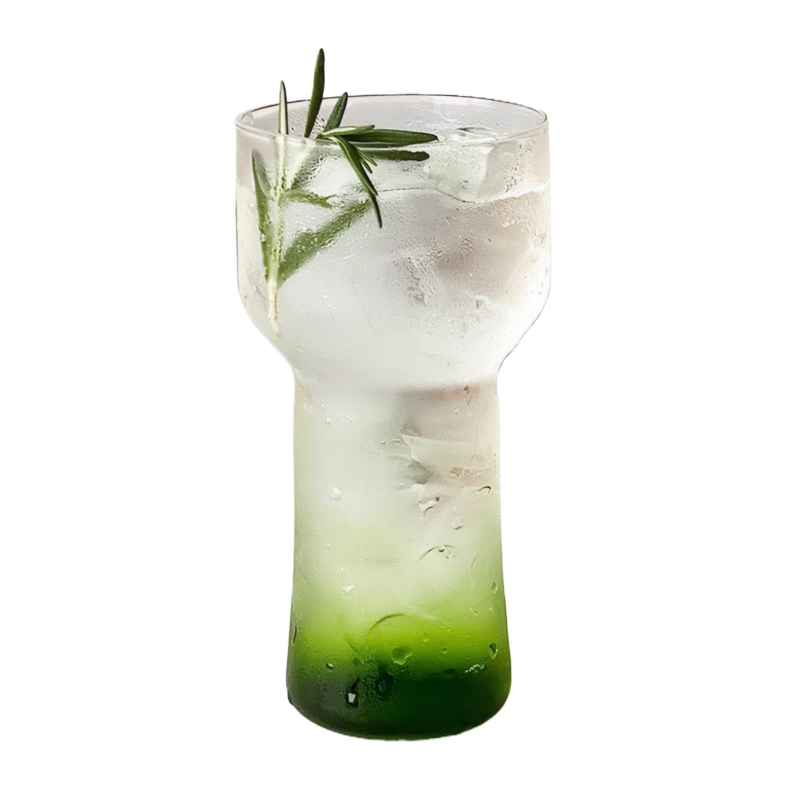 

Стильные и функциональные бокалы-купе для коктейлей, гигантский бокал для мартини, коктейльные бокалы, кофейная чашка