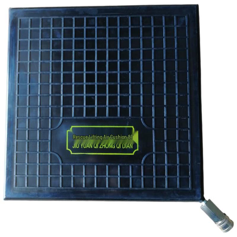 Belton Rescue Lifting Air Cushion