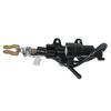 Rear Brake Master Cylinder For Honda Goldwing GL1500SE GL1500A Aspencade 95-00 Motorcycle