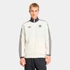 adidas Trefoil DFB OG TT German National Team Jacket