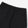 Fila Sportslife Half Pants