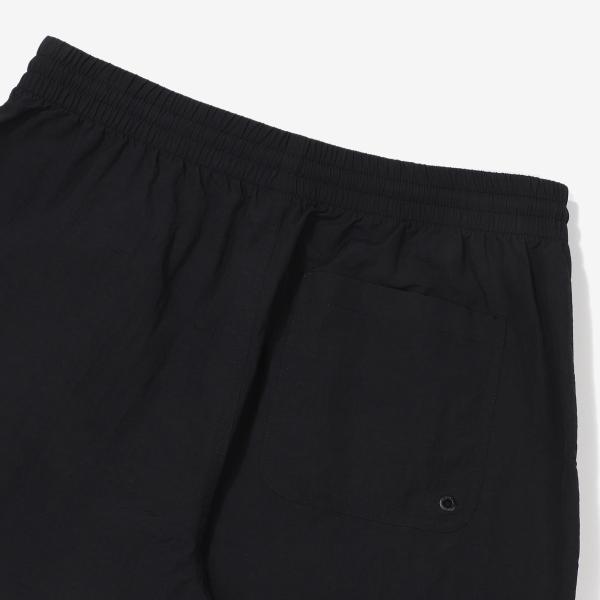 Fila Sportslife Half Pants