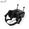 Haipinlong FPV Racing Drone Kit