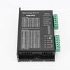 DM542 DM556 Stepper Motor Driver Controller 2 Phase Stepping Motor Driver Digital Stepper Motor Driver for 42 57 Stepper Motor