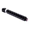 npg-71 high capacity magenta