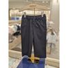 Show Chocola Roland Classic Long Sleeve Set Ttprxt431ca