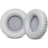 Voarmaks Replacement Earpads Fits AKG K530 K 530 Headphones Premium Soft Protein Leather Memory F...