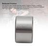 Lightweight Motor Needle Bearing for Bafang BBS01/Bafang BBS02/Bafang BBS01B/Bafang BBS02B/G340