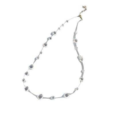 Collares y colgantes – Collares