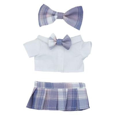 Muñecas y Peluches – Accesorios y ropa para muñecas