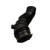 Honda Accord Luchtinlaat Rubberen Slang 17228-R40-A00