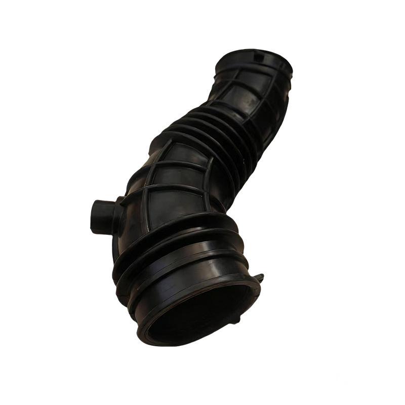 Honda Accord Luchtinlaat Rubberen Slang 17228-R40-A00