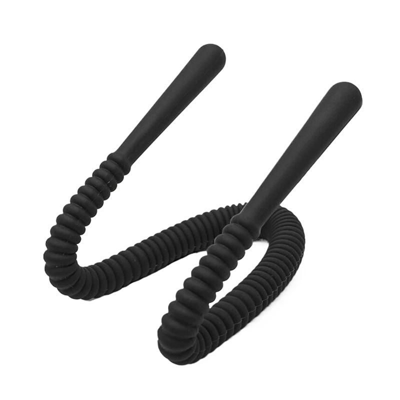 Labia Clamps Pussy Spreader Silicone Spot Clitoris Stimulation Bondage Sex Flirt Vagina Speculum Lips Clamp Vaginal Spreads