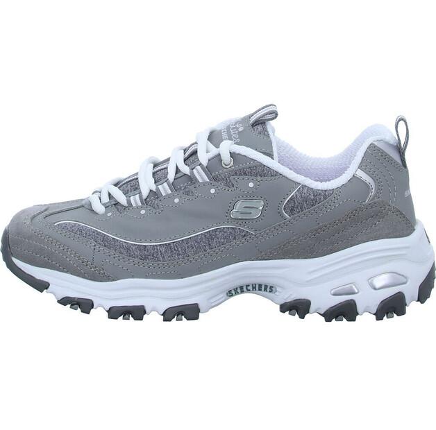 Кроссовки Skechers D lites Me Time EU 37