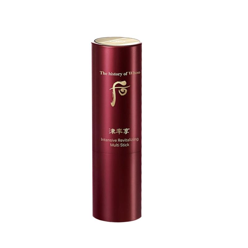 

The history of whoo Intensive Revitalizing Multi Stick 7g