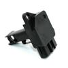 22204-22010 for Toyota Corolla, Camry & More