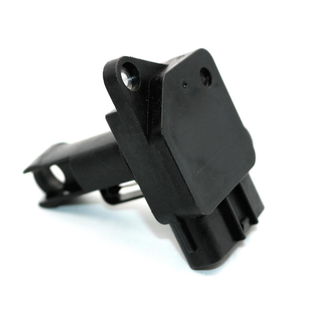 22204-22010 for Toyota Corolla, Camry & More