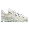 adidas Evo 4D 'Dune' (Unisex) Running Shoes FW9953