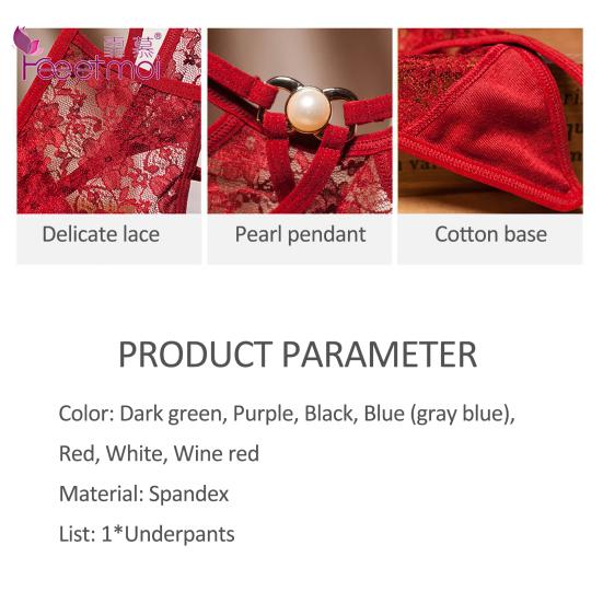 Lace Lingerie Sexy Hot Erotic Reticulated Bundled Babydoll Sleepwear Strap Sexy Lace Panties