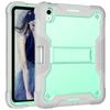2024 iPad Pro/Air Protective Stand Case - Compatible with iPad Pro 11, Pro 13, Air 11, Air 6, Air 5, Air 4