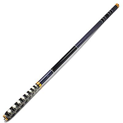 Wellvie Classy Mountain Stream Rod 630 Iwana Rockfish Fishing Super Storage Size Carbon Beginner Yamame, Fishing, Sardine, Rod, Hard, Roki,