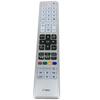 New CT-8035 For Toshiba LED HDTV TV Remote Control CT-8040 40T5445DG 48L5435DG 48L5441DG