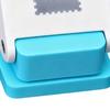 New Stamp Shape Embossing Machine DIY Handmade Embosser Crafts and Scrapbooking Tool Stamp Border DIY Punch