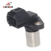 30713485 31331765 8627355 Crankshaft Position Sensor For Volvo C30 09-13 C70 10-13 S40 10-11 S60 12-15 S80 2010 V50 XC90 10-11