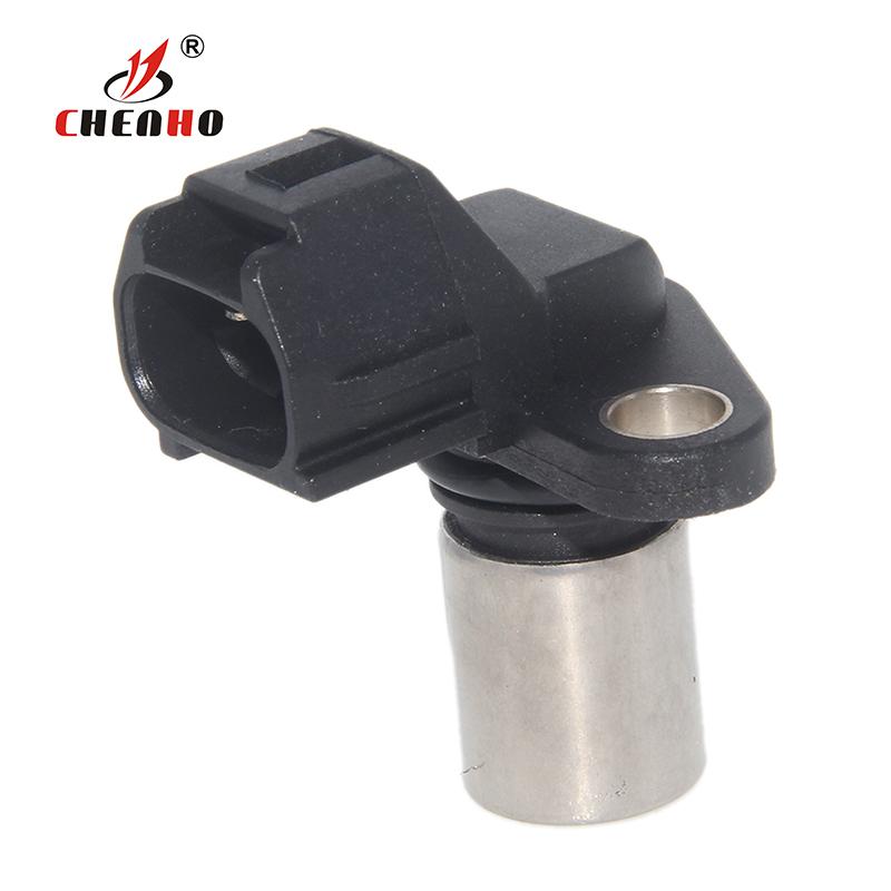 30713485 31331765 8627355 Crankshaft Position Sensor For Volvo C30 09-13 C70 10-13 S40 10-11 S60 12-15 S80 2010 V50 XC90 10-11