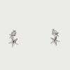 objet213 Milky Way Earrings