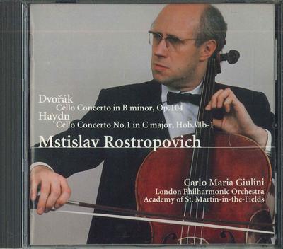 Musikalbum