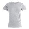 Promodoro Childrens/Kids Premium T-Shirt