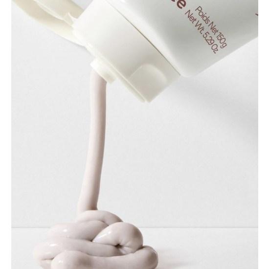 Innisfree Volcanic Pore BHA Cleansing Foam 150g