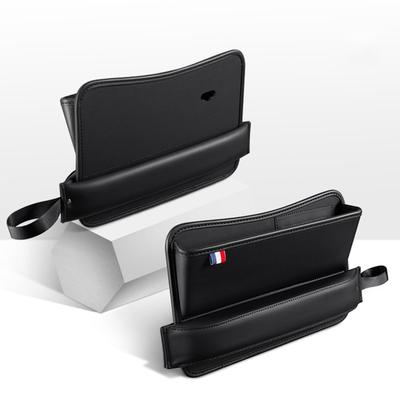 Držiaky a stojany – Police a organizéry