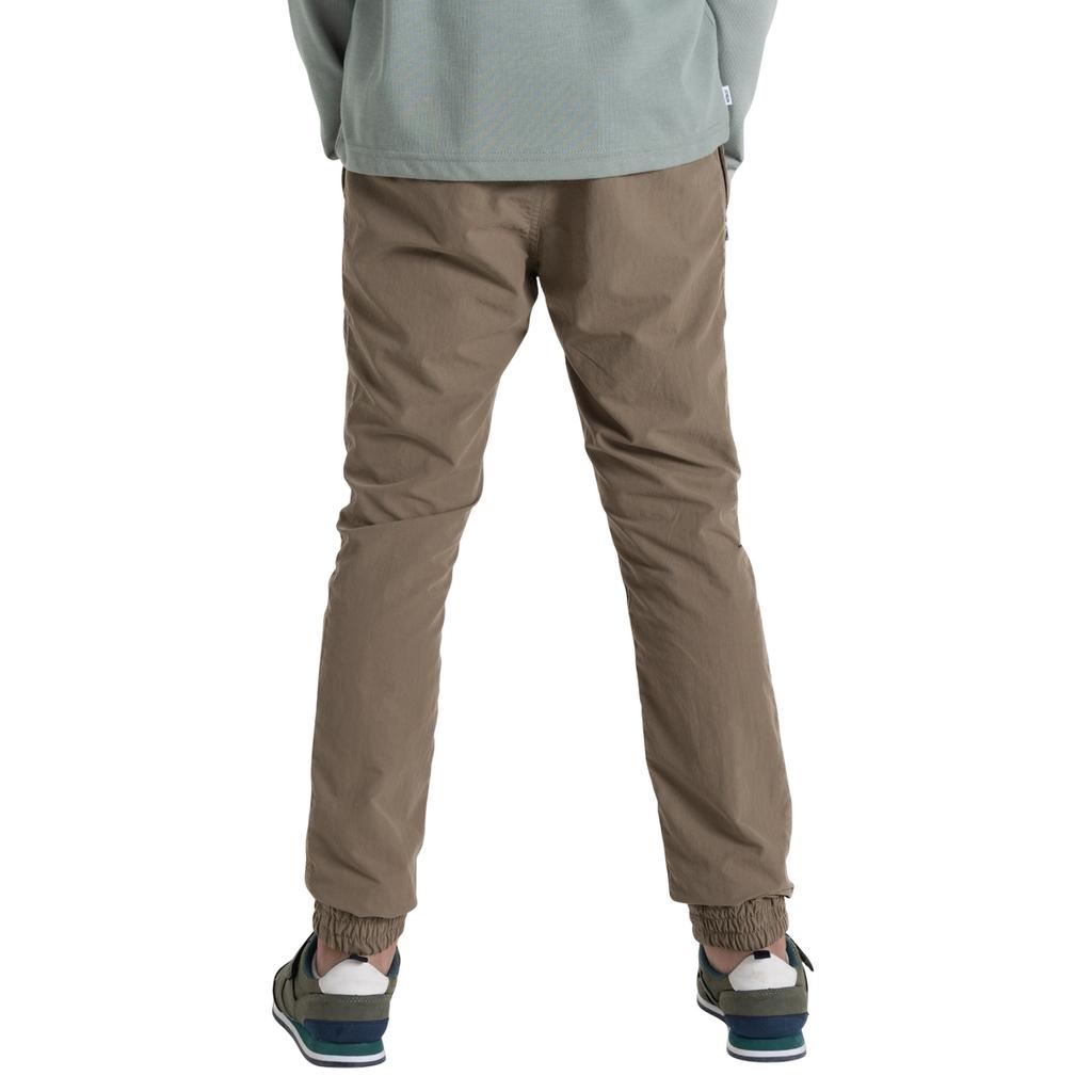 CRAGHOPPERS Pantalones Pinzon Nosilife para niños